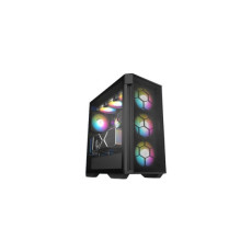 (포유컴퓨터)FORYOUCOM 14400KF_RTX 4070 조립PC 컴퓨터 데스크탑 